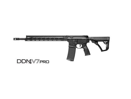 DDM4 V7 PRO