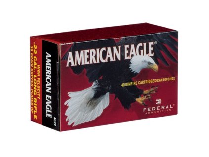 american eagle