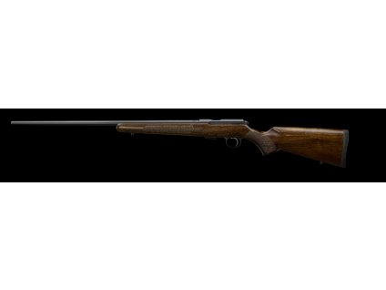 cz 457 american left
