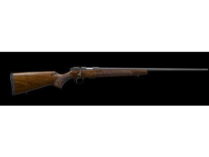 cz 457 american right 1