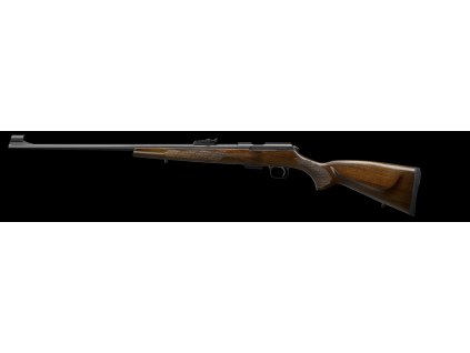 cz 457 lux left