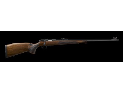 cz 457 premium right