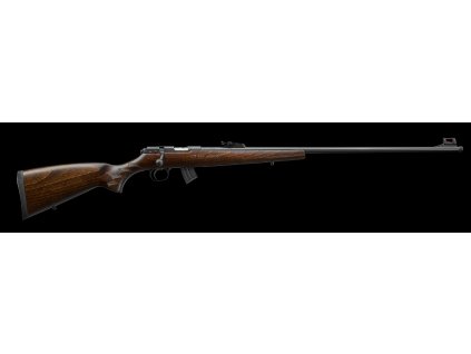 cz 457 jaguar right