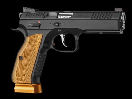 cz shadow 2 orange right
