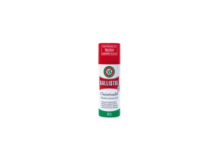 olej ballistol spray 200ml
