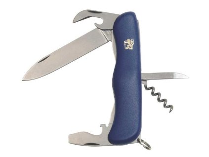 N%C5%AF%C5%BE praktik