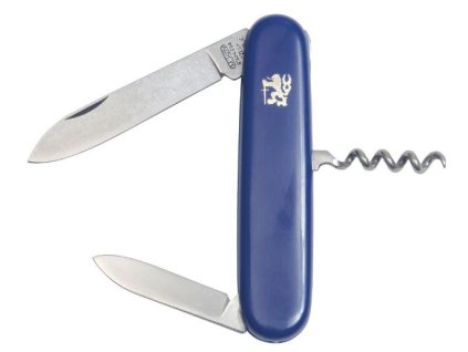 N%C5%AF%C5%BE Stovka