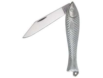 N%C5%AF%C5%BE rybi%C4%8Dka