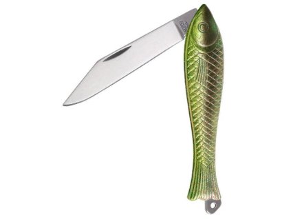 N%C5%AF%C5%BE rybi%C4%8Dka 2