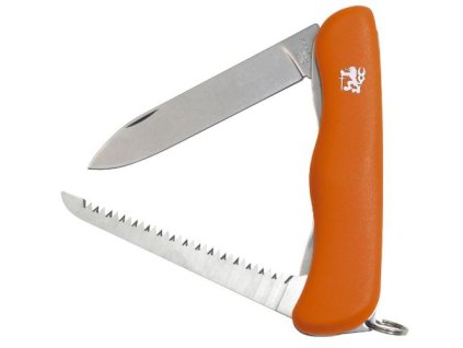 Praktik oran%C5%BEov%C3%BD