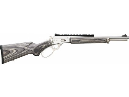 Marlin 1894