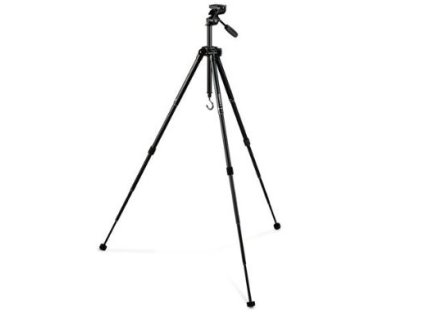 summit tripod
