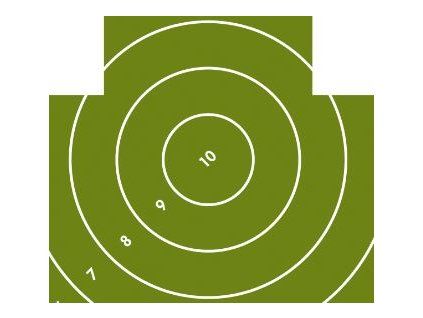 n%C3%A1hradn%C3%AD st%C5%99ed ter%C4%8De