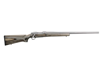 Ruger Hawkeye Varmint