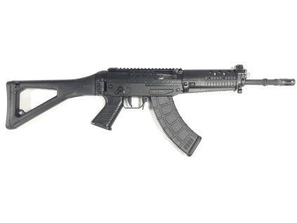 SG553 762x39