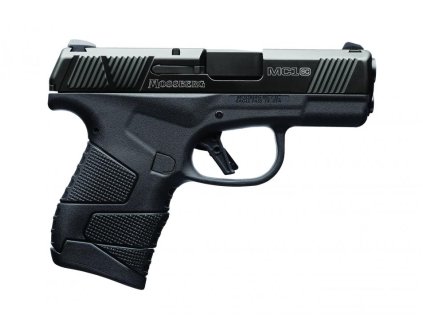 MC 1sc m%C3%AD%C5%99idla