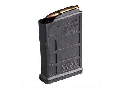 z%C3%A1sobn%C3%ADk Brownells