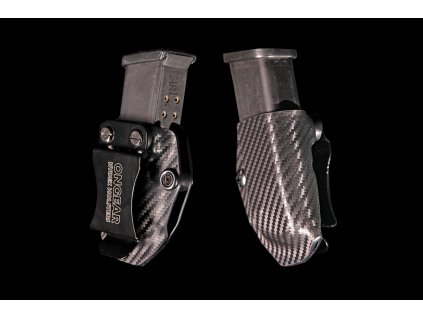 IWB z%C3%A1sobn%C3%ADk