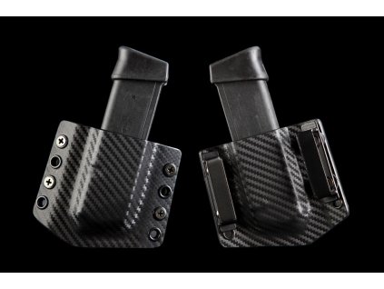 owb z%C3%A1sobn%C3%ADkov%C3%A9 1