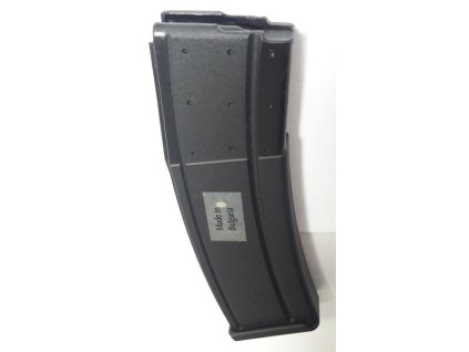 Z%C3%A1sobn%C3%ADk Bulgaria