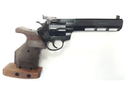 Alfa 20200212 090215