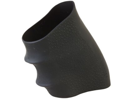 HOGUE návlek pro pistole full size - černý