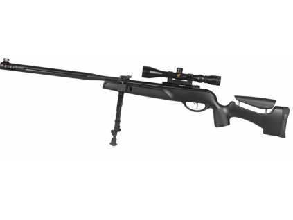 gamo hpa