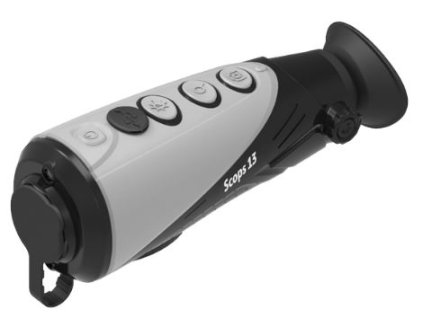 night pearl nov%C3%BD