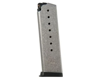 Kahr 8 z%C3%A1sobn%C3%ADk