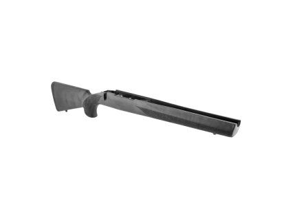 Hogue pažba Howa 1500 Short Action Bed Block