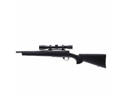 Hogue pažba Howa 1500 Long Action Pillar Block