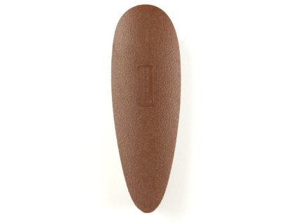 Hogue botka EZG velká - hnědá