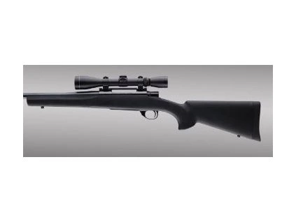 Hogue pažba Howa 1500 Short Action Pillar Bed