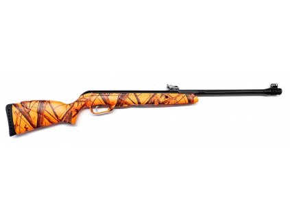 Gamo HV Storm 1