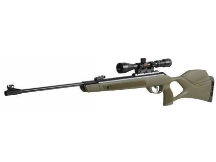 Gamo magnum jungle