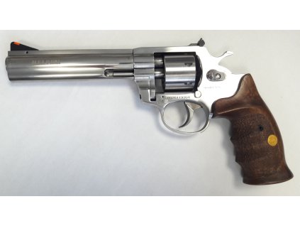 Alfa Para 9261 Stainless