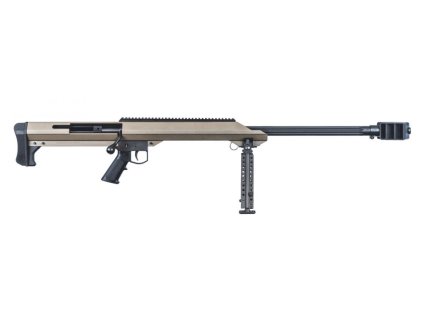 barrett model 99 1100x318
