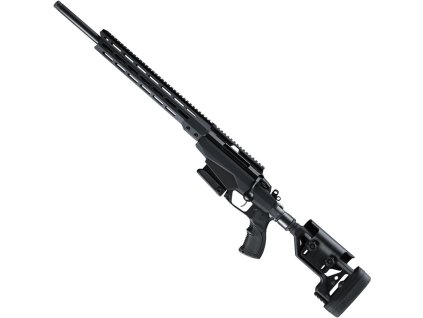 Tikka T3X TAC A1 Left Hand