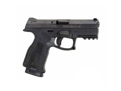 Steyr M9 A2 MF