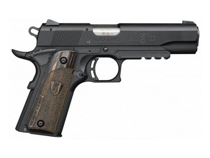 Browning 1911