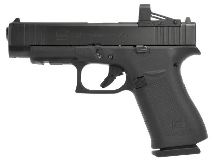 Glock 48 MOS