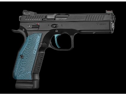 cz shadow 2 sa right