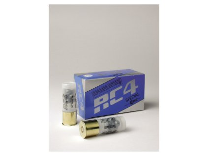 n%C3%A1boj rc 4 special