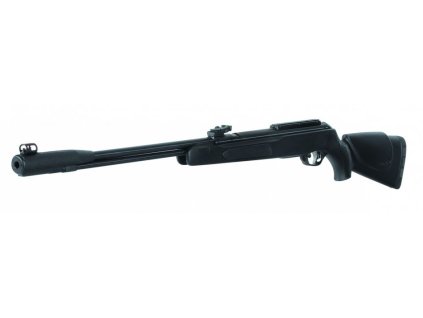 gamo cf x