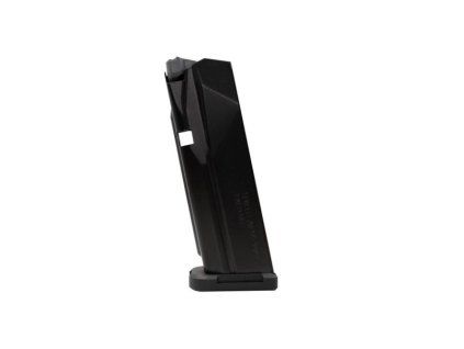 0001742 s15 magazine gen 2 600