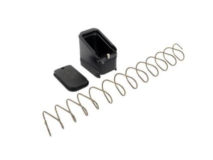 prodlu%C5%BEuj%C3%ADc%C3%AD botka