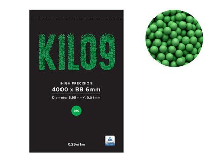 025g 1kg bio z1