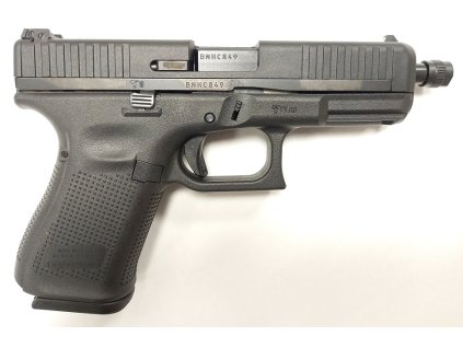 Glock 44 z%C3%A1vit