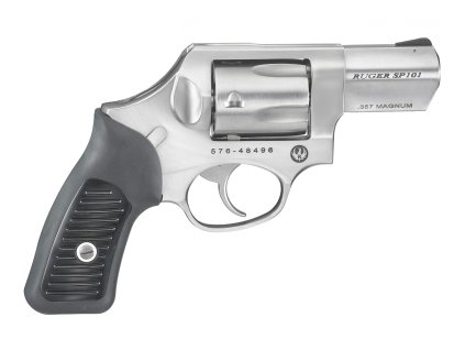 ruger 321xl