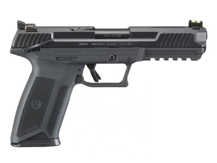 Ruger 57
